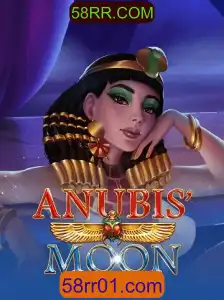 Explorando o Mundo de AnubisMoon: Uma Jornada de Mistério e Estratégia