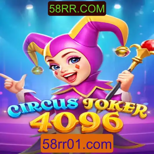CircusJoker4096: Um Mergulho no Fascinante Mundo do Entretenimento Digital