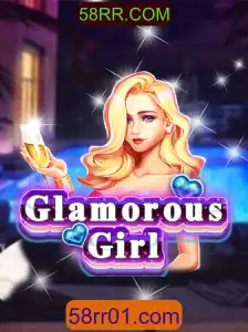 Explorando o Fascinante Mundo de GlamorousGirl: Um Jogo de Estratégia Inovador