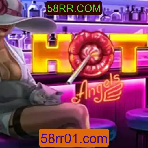 Explorando o Mundo de HotAngels