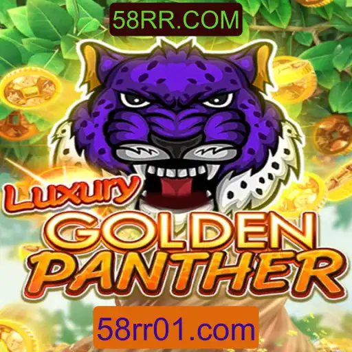 Descubra o Mundo de LUXURYGOLDENPANTHER: Regras e Como Jogar
