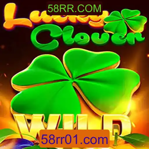 Explorando o Fascinante Mundo de LuckyClover: Jogo e Regras