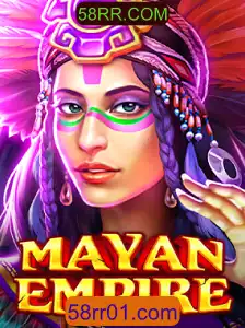 Descubra o Enigmas e Estratégias do Novo Jogo MayanEmpire