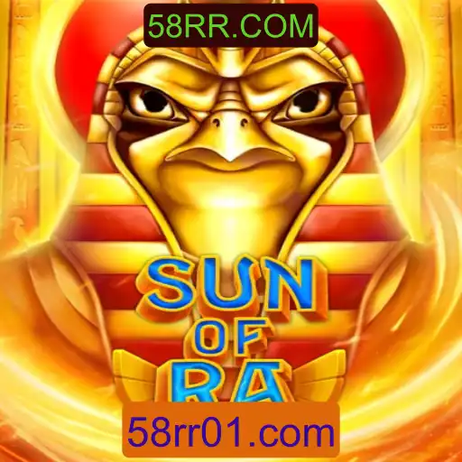 SunofRa: A Mística Jornada de um Jogo Fascinante