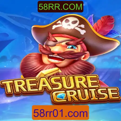 Explorando o Mundo de TREASURECRUISE