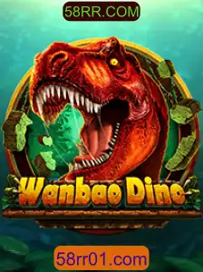 Explorando o Jogo WanBaoDino e Suas Regras