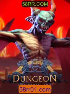 Explorando os Mistérios de Dungeon: Um Guia Completo