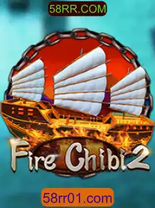 FireChibi2: A Excitante Jornada de Aventura e Estratégia