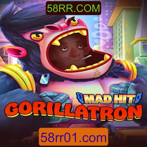 Explorando o Mundo de MadHitGorillatron: Um Guia Detalhado