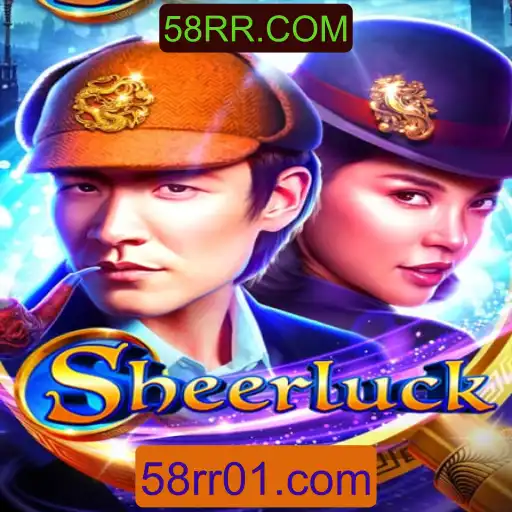 Explorando Sheerluck: O Jogo de Estratégia e Mistério