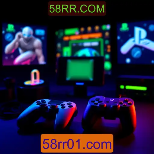 Videogames